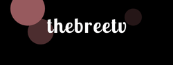 Thebreetv