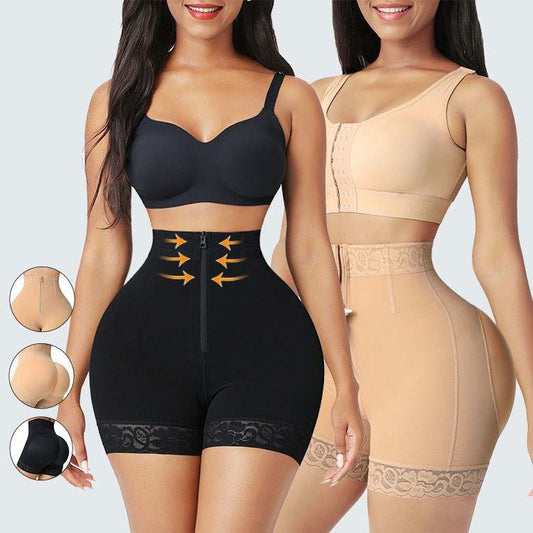 Shapewear Shorts